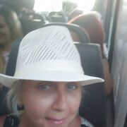 ���������� �����-���������, ���� ������� �����, 56 ���, ������������ ��� c�������� ���������