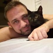  ,   , 38 ,   ,   