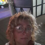  ,   , 59 ,   ,   , c 