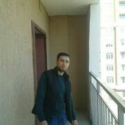 ���������� �����������, ���� ������� �����, 40 ���, ������������ ��� ������, ����� � ���������