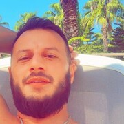 Tetovo,  Nadri, 36