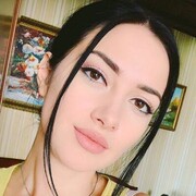  ,  , 25
