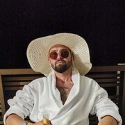 ���������� �����������, ���� ������� Tim, 33 ����, ������������ ��� ������, ����� � ���������, c�������� ���������