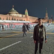  Asan,  , 21
