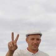 ���������� ������, ���� ������� ������, 45 ���, ������������ ��� ������, ����� � ���������, c�������� ���������