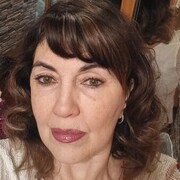  ,   , 55 ,   ,   , c 