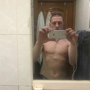 ���������� �����-���������, ���� ������� �����, 39 ���, ������������ ��� ������, ����� � ���������, c�������� ���������