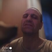  ,   , 48 ,     , c 