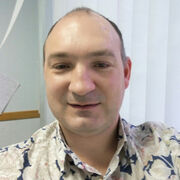 ���������� ������� �����, ������� Oleg, 51