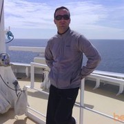  ,   , 38 ,   