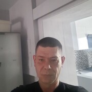 ���������� ���������, ���� ������� ������, 49 ���, ������������ 