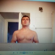  Worms,   Igor, 45 ,   
