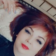  ,   , 53 ,   ,   , c , 
