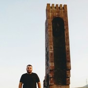  ,  Karo, 28