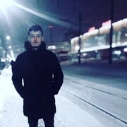 ���������� ��������, ������ ���������, 25