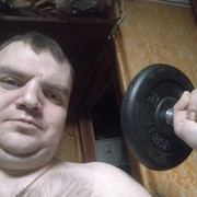  ,   Sasha_black, 39 ,     , c 