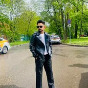 ���������� ������, ���� ������� ���� �����, 28 ���, ������������ ��� ������, ����� � ���������