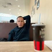 ���������� ������, ���� ������� Muxiddin, 36 ���, ������������ ��� ������, ����� � ���������