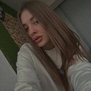 ���������� ������, ���� ������� �����, 28 ���, ������������ ��� ������, ����� � ���������