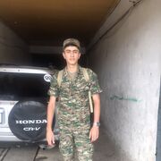 ���������� ���������, ���� ����� �����, 23 ����, ������������ ��� ������, ����� � ���������, c�������� ���������