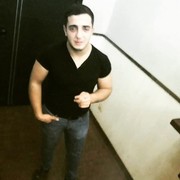  ,   , 28 ,   ,   , c 