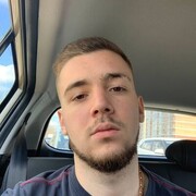 ���������� ����, ���� ����� ����, 24 ����, ������������ ��� ������, ����� � ���������, c�������� ���������, ���������