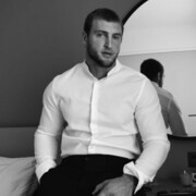 ���������� ������, ���� ������� ����, 33 ����, ������������ ��� ������, ����� � ���������