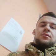  ,   , 26 ,   ,   , 