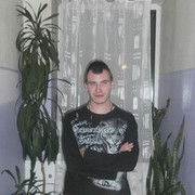  ,  renars diego, 35