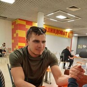  ,   Sergey, 28 ,   ,   
