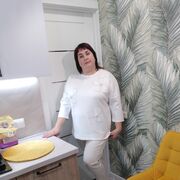 ���������� ������ ��������, ���� ������� �������, 46 ���, ������������ ��� c�������� ���������