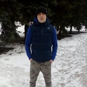 ���������� �����, ���� ������� Igor, 35 ���, ������������ ��� ����� � ���������, c�������� ���������, ���������