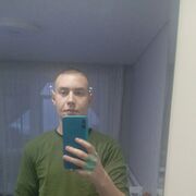 ���������� ������������, ���� ����� �����, 23 ����, ������������ ��� ������, ����� � ���������