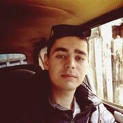  ,   Leonid, 30 ,   ,   , c , 
