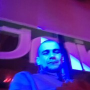 ���������� �����, ���� ������� ����, 32 ����, ������������ ��� ������, ����� � ���������