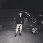  ,   , 26 ,   c 