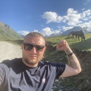 ���������� �����-���������, ���� ������� ��������, 36 ���, ������������ ��� ������, ����� � ���������, c�������� ���������