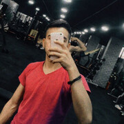  -,   , 25 ,   ,   