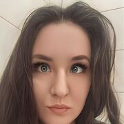  ,   , 24 ,   