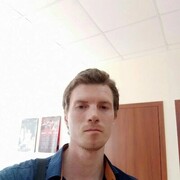 ���������� ���, ���� ������� �������, 34 ����, ������������ ��� c�������� ���������