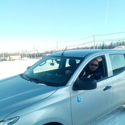 ���������� �������, ���� ������� ������� ����, 50 ���, ������������ ��� ������, ����� � ���������