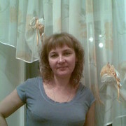  ,   , 48 ,     , c 