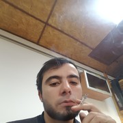 ���������� ���������, ���� ������� Dima, 31 ���, ������������ ��� ������, ����� � ���������, c�������� ���������