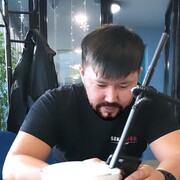 ���������� ������, ���� ������� �����, 31 ���, ������������ ��� ������, ����� � ���������