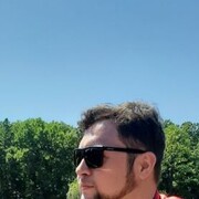  ,   , 36 ,   ,   , 