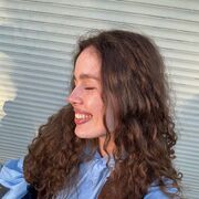 ���������� �������, ����