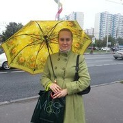 ���������� ������, ���� ������� �����������, 36 ���, ������������ ��� ������, ����� � ���������, c�������� ���������