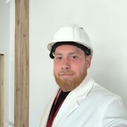 ���������� ������, ���� ������� �������, 36 ���, ������������ ��� ����� � ���������, c�������� ���������, ���������