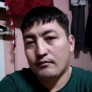 ���������� ������, ���� ������� A����, 39 ���, ������������ ��� ������, ����� � ���������