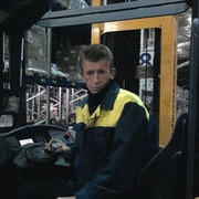  ,   , 52 ,     , c 